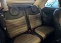 Fiat 500C 500 C Phase II Pack CLUB 0.9I 12V 105 cv Garantie 12 mois - thumbnail 5