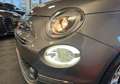 Fiat 500C 500 C Phase II Pack CLUB 0.9I 12V 105 cv Garantie 12 mois - thumbnail 10