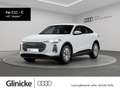 Audi Q5 e-hybrid quattro 220 kW NEUBESTELLU Wit - thumbnail 1