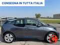 BMW i3 ADVANTAGE+RETROCAMERA+NAVI+FARI LED+GOMME MS Grau - thumbnail 2
