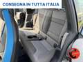 BMW i3 ADVANTAGE+RETROCAMERA+NAVI+FARI LED+GOMME MS Grau - thumbnail 19