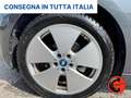 BMW i3 ADVANTAGE+RETROCAMERA+NAVI+FARI LED+GOMME MS Grau - thumbnail 16