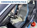 BMW i3 ADVANTAGE+RETROCAMERA+NAVI+FARI LED+GOMME MS Grau - thumbnail 10