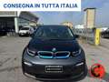 BMW i3 ADVANTAGE+RETROCAMERA+NAVI+FARI LED+GOMME MS Grau - thumbnail 8