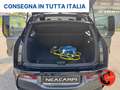BMW i3 ADVANTAGE+RETROCAMERA+NAVI+FARI LED+GOMME MS Grau - thumbnail 14