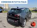 BMW i3 ADVANTAGE+RETROCAMERA+NAVI+FARI LED+GOMME MS Grau - thumbnail 7
