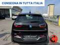 BMW i3 ADVANTAGE+RETROCAMERA+NAVI+FARI LED+GOMME MS Grau - thumbnail 6