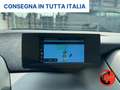 BMW i3 ADVANTAGE+RETROCAMERA+NAVI+FARI LED+GOMME MS Grau - thumbnail 12