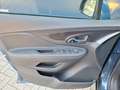 Opel Mokka X 1.4 Turbo 140pk Innovation | Automaat | Lage Km | Blauw - thumbnail 10