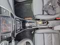 Opel Mokka X 1.4 Turbo 140pk Innovation | Automaat | Lage Km | Blauw - thumbnail 29
