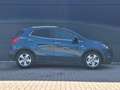 Opel Mokka X 1.4 Turbo 140pk Innovation | Automaat | Lage Km | Blauw - thumbnail 3