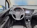 Opel Mokka X 1.4 Turbo 140pk Innovation | Automaat | Lage Km | Blauw - thumbnail 15