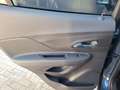 Opel Mokka X 1.4 Turbo 140pk Innovation | Automaat | Lage Km | Blauw - thumbnail 16