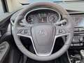 Opel Mokka X 1.4 Turbo 140pk Innovation | Automaat | Lage Km | Blauw - thumbnail 13