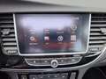 Opel Mokka X 1.4 Turbo 140pk Innovation | Automaat | Lage Km | Blauw - thumbnail 26