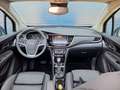 Opel Mokka X 1.4 Turbo 140pk Innovation | Automaat | Lage Km | Blauw - thumbnail 20