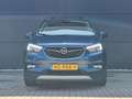 Opel Mokka X 1.4 Turbo 140pk Innovation | Automaat | Lage Km | Blauw - thumbnail 7