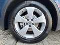 Opel Mokka X 1.4 Turbo 140pk Innovation | Automaat | Lage Km | Blauw - thumbnail 24