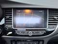 Opel Mokka X 1.4 Turbo 140pk Innovation | Automaat | Lage Km | Blauw - thumbnail 23