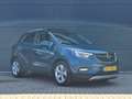 Opel Mokka X 1.4 Turbo 140pk Innovation | Automaat | Lage Km | Blauw - thumbnail 11