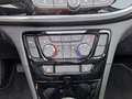Opel Mokka X 1.4 Turbo 140pk Innovation | Automaat | Lage Km | Blauw - thumbnail 27