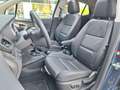 Opel Mokka X 1.4 Turbo 140pk Innovation | Automaat | Lage Km | Blauw - thumbnail 22