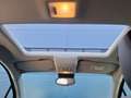 Opel Mokka X 1.4 Turbo 140pk Innovation | Automaat | Lage Km | Blauw - thumbnail 30