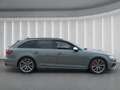 Audi S4 Avant quattro TDI*S-Sitze+Massage pACC B&O Šedá - thumbnail 3