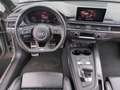 Audi S4 Avant quattro TDI*S-Sitze+Massage pACC B&O Šedá - thumbnail 6