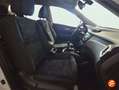 Nissan X-Trail 1.6 dCi N-Connecta 4x2 Blanco - thumbnail 15