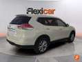 Nissan X-Trail 1.6 dCi N-Connecta 4x2 Blanco - thumbnail 8