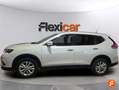 Nissan X-Trail 1.6 dCi N-Connecta 4x2 Blanco - thumbnail 4