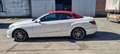 Mercedes-Benz E 220 Classe E - A207 Cabrio Cabrio d (bt) Sport E6 Bianco - thumbnail 1
