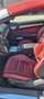 Mercedes-Benz E 220 Classe E - A207 Cabrio Cabrio d (bt) Sport E6 Bianco - thumbnail 3