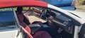 Mercedes-Benz E 220 Classe E - A207 Cabrio Cabrio d (bt) Sport E6 Bianco - thumbnail 5