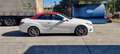 Mercedes-Benz E 220 Classe E - A207 Cabrio Cabrio d (bt) Sport E6 Bianco - thumbnail 2