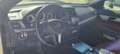 Mercedes-Benz E 220 Classe E - A207 Cabrio Cabrio d (bt) Sport E6 Bianco - thumbnail 4