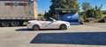 Mercedes-Benz E 220 Classe E - A207 Cabrio Cabrio d (bt) Sport E6 Bianco - thumbnail 8