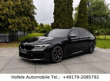 Competition xDrive A +49 1512 5520425