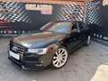 Audi A5 Sportback 1.8 TFSI Advanced edition 177 Negro - thumbnail 3