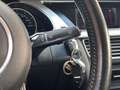 Audi A5 Sportback 1.8 TFSI Advanced edition 177 Negro - thumbnail 33