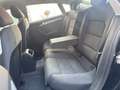 Audi A5 Sportback 1.8 TFSI Advanced edition 177 Negro - thumbnail 18
