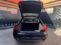 Audi A5 Sportback 1.8 TFSI Advanced edition 177 Negro - thumbnail 14