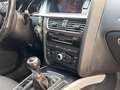 Audi A5 Sportback 1.8 TFSI Advanced edition 177 Negro - thumbnail 27