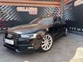 Audi A5 Sportback 1.8 TFSI Advanced edition 177 Negro - thumbnail 7