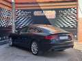 Audi A5 Sportback 1.8 TFSI Advanced edition 177 Negro - thumbnail 13