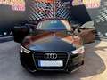 Audi A5 Sportback 1.8 TFSI Advanced edition 177 Negro - thumbnail 5