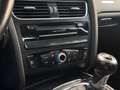Audi A5 Sportback 1.8 TFSI Advanced edition 177 Negro - thumbnail 36