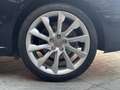 Audi A5 Sportback 1.8 TFSI Advanced edition 177 Negro - thumbnail 17