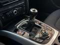 Audi A5 Sportback 1.8 TFSI Advanced edition 177 Negro - thumbnail 37
